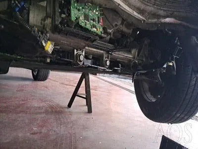 2019 Genesis G80 KMHGR41BDKU327554 VIN:KMHGR41BDKU327554