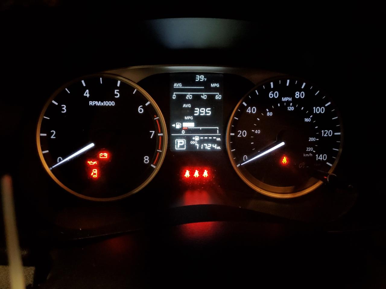 2023 NISSAN VERSA S VIN:3N1CN8DV7PL827917
