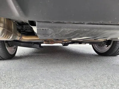 2021 Mercedes-Benz E 350 W1KZF8GB0MA959884 VIN:W1KZF8GB0MA959884