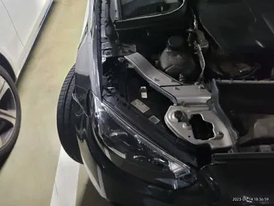 2021 Mercedes-Benz E 220 W1KZF0FB9MA870981 VIN:W1KZF0FB9MA870981