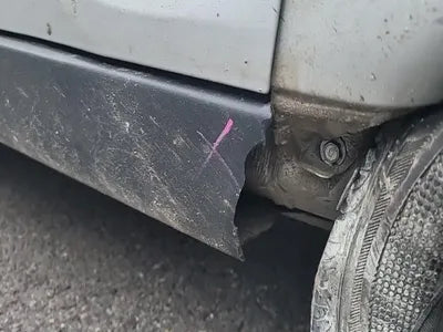 2015 Hyundai Tucson KMHJT81VBFU091465 VIN:KMHJT81VBFU091465