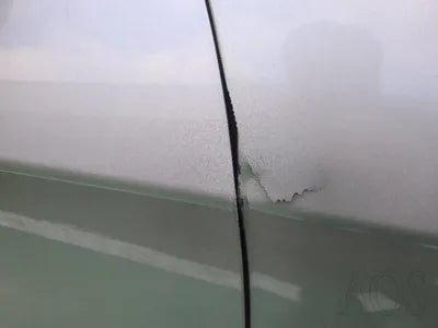 2015 BMW 630 WBAKV2101F0N22985 VIN:WBAKV2101F0N22985