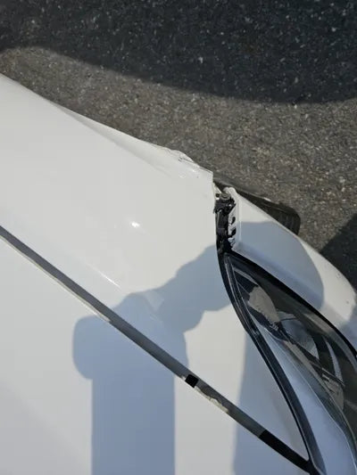 2018 BMW 118 WBA1S5106J5L14442 VIN:WBA1S5106J5L14442