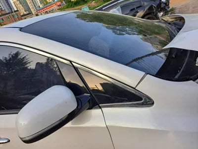 2019 Kia Carnival KNAME81ABKS587092 VIN:KNAME81ABKS587092