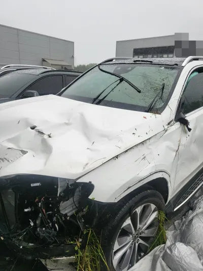 2022 Mercedes-Benz GLE 300 W1NFB0KB1NA757244 VIN:W1NFB0KB1NA757244