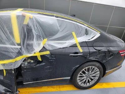 2022 Genesis G80 KMTGB41CBNU153602 VIN:KMTGB41CBNU153602