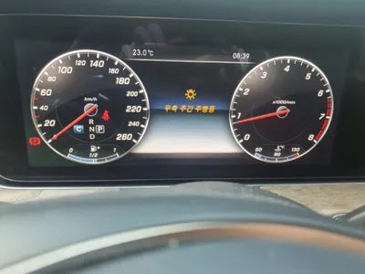 2016 Mercedes-Benz E 300 WDDZF4JB3HA112008 VIN:WDDZF4JB3HA112008