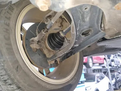 2015 Volkswagen Passat 1VWZZZA3ZFC025538 VIN:1VWZZZA3ZFC025538