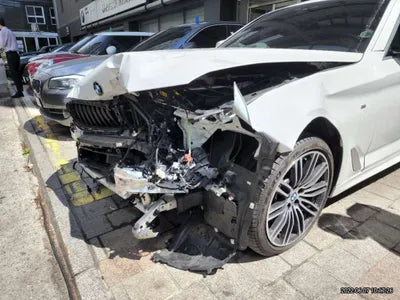 2020 BMW 530 WBAJR9100LCE57553 VIN:WBAJR9100LCE57553