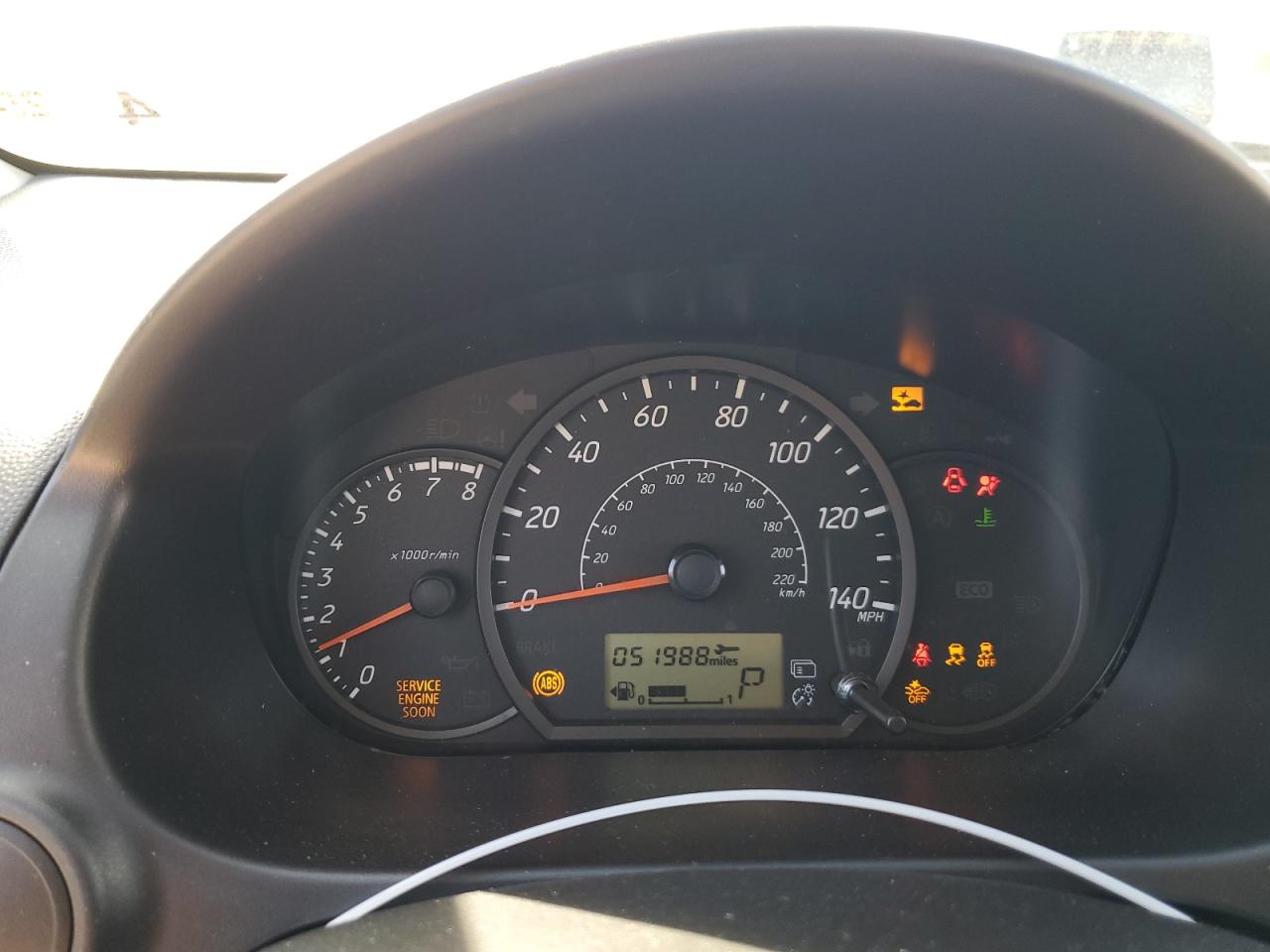 2023 MITSUBISHI MIRAGE ES VIN:ML32AUHJ4PH003380