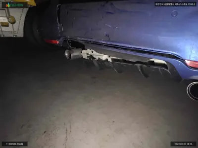 2015 BMW 428 WBA3V7109FJ995576 VIN:WBA3V7109FJ995576