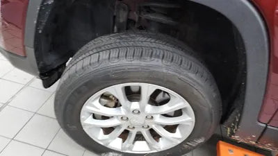 2019 Jeep Cherokee 1C4PJMCB0KD329597 VIN:1C4PJMCB0KD329597