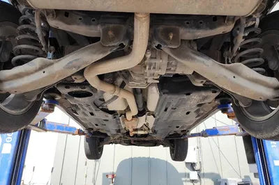 2015 Jeep Cherokee 252KM1C4PJMDY2FW5 VIN:252KM1C4PJMDY2FW5