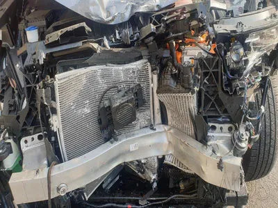 2021 Kia Sorento KNARH81GDMA060035 VIN:KNARH81GDMA060035