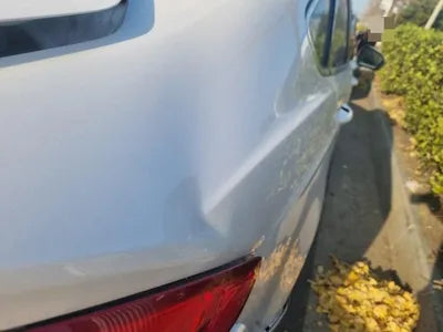 2015 Ford Mondeo 225KMWF0DXXWPCFFK VIN:225KMWF0DXXWPCFFK