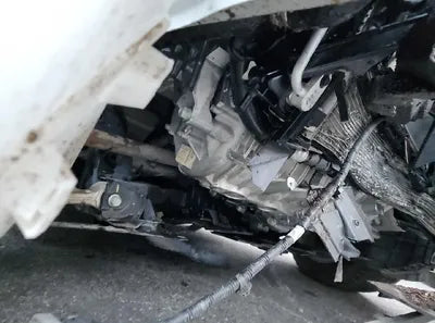 2020 Hyundai Kona KMHK281GFLU086347 VIN:KMHK281GFLU086347