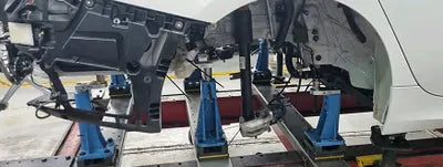 2022 BMW 320 WBA5X5109NFM59655 VIN:WBA5X5109NFM59655