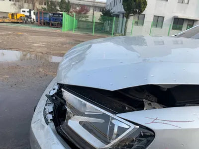 2015 Volkswagen Jetta WVWZZZ16ZFM019373 VIN:WVWZZZ16ZFM019373