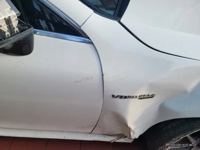 2019 Mercedes-Benz CLS 400 WDD2J2DB4KA041781 VIN:WDD2J2DB4KA041781