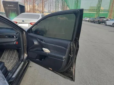 2017 Toyota Camry JTNB11HK9J3036346 VIN:JTNB11HK9J3036346