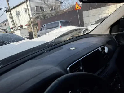 2017 Kia Sportage KNAPN813BJK414143 VIN:KNAPN813BJK414143