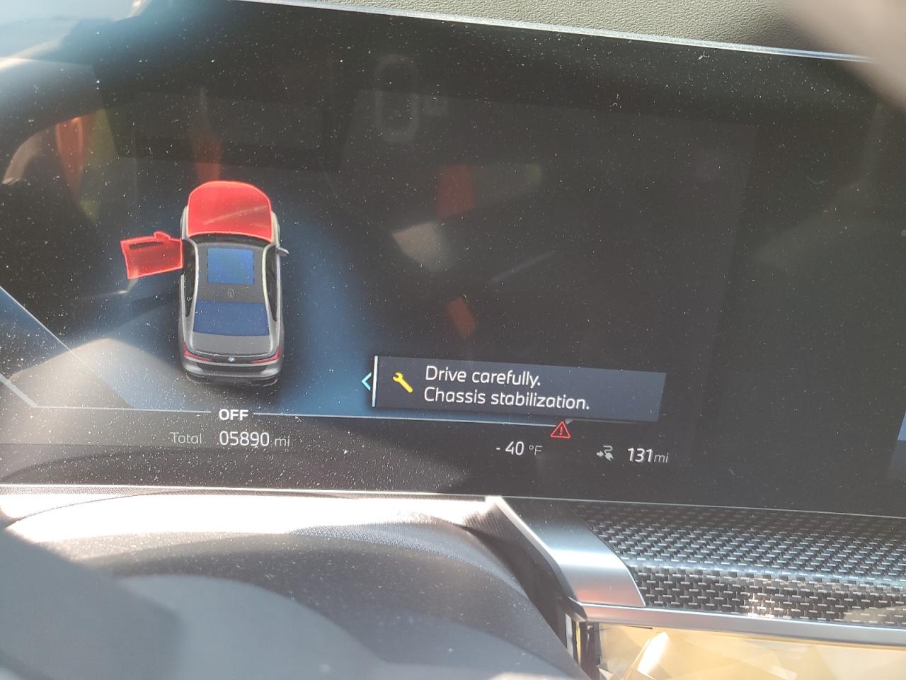 2024 BMW I7 XDRIVE60 VIN:WBY53EJ02RCS73072