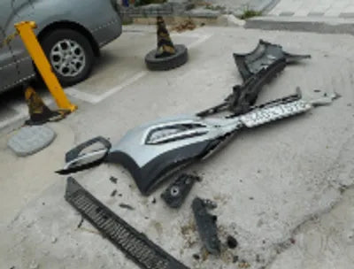 2017 Hyundai Tucson KMKMHJ381ABHU3615 VIN:KMKMHJ381ABHU3615