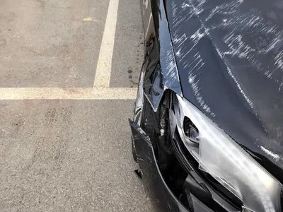 2016 Mercedes-Benz S 500 VIN: