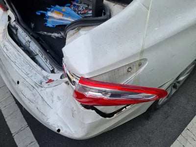 2015 Toyota Camry 4T1BF1FKXFU976256 VIN:4T1BF1FKXFU976256