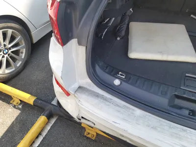 2016 bmw gran turismo WBA5N6105GG544159 VIN:WBA5N6105GG544159