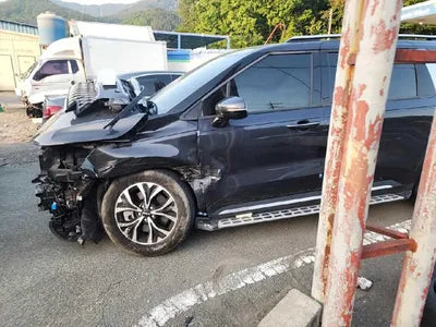2022 Kia Carnival VIN: