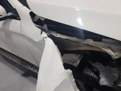 2018 Mercedes-Benz GLC 350 WDC0G5EB4JF371142 VIN:WDC0G5EB4JF371142