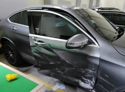 2019 Mercedes-Benz GLC 300 418KMWDC0J4KB6KF5 VIN:418KMWDC0J4KB6KF5