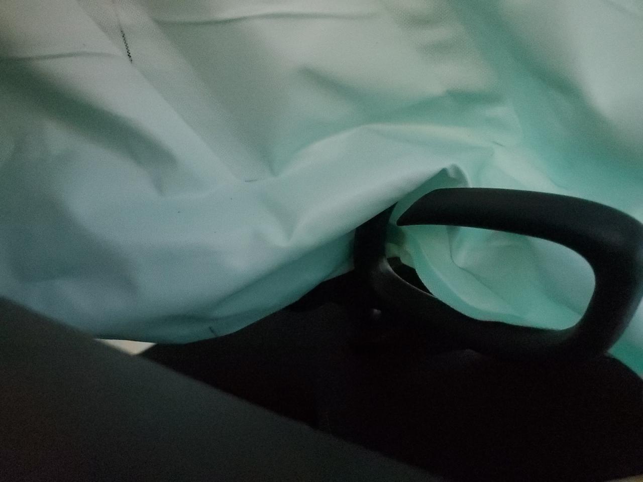 2022 DODGE CHALLENGER GT VIN:2C3CDZJG5NH192038