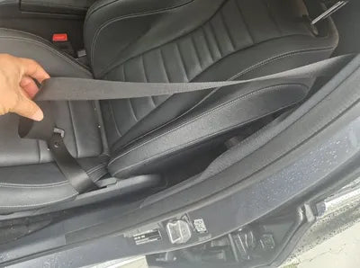 2018 Mercedes-Benz E 200 VIN: