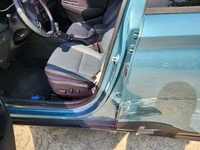 2017 Hyundai Kona KMHK3816GJU005750 VIN:KMHK3816GJU005750