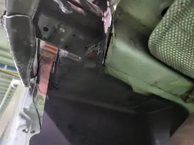 2014 BMW 320 NONE VIN: