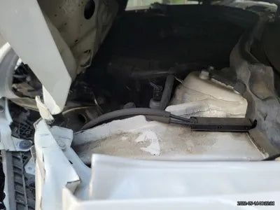 2018 BMW 320 WBA8C5105JK737025 VIN:WBA8C5105JK737025