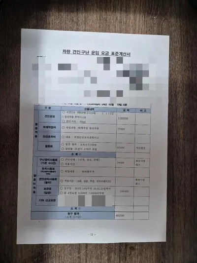 2017 Kia Sportage VIN: