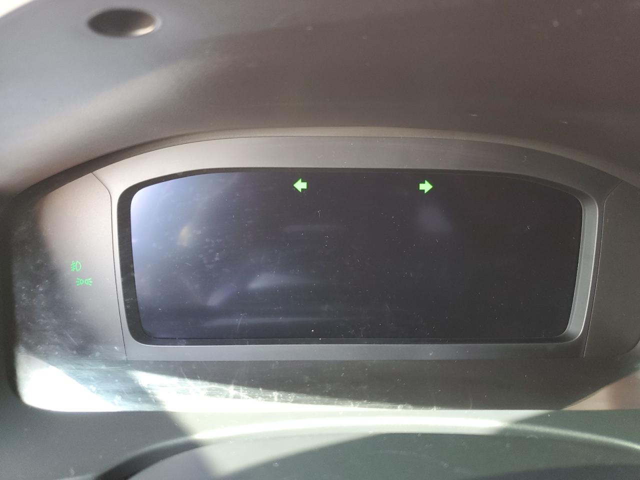 2024 HONDA CIVIC TOURING VIN:2HGFE1F96RH321560