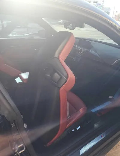 2016 BMW M4 WBS3R9102GK456028 VIN:WBS3R9102GK456028