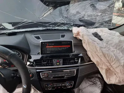 2022 BMW 120 WBA11DG03N5T49160 VIN:WBA11DG03N5T49160