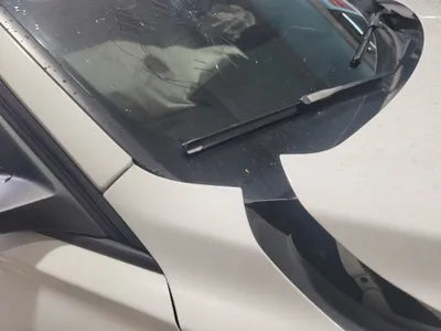 2015 BMW 320 WBA3D5108FF707721 VIN:WBA3D5108FF707721