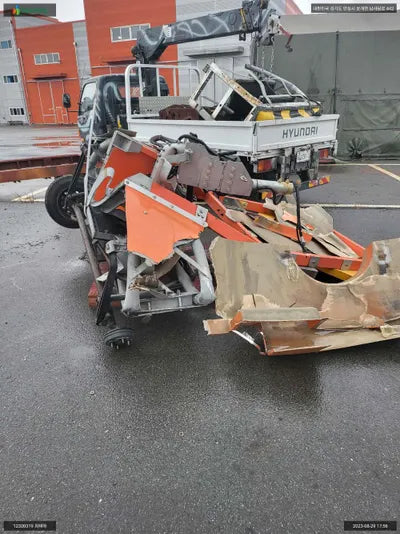 2022 Mercedes-Benz Smart KP9GN2ZTZMSBU1020 VIN:KP9GN2ZTZMSBU1020