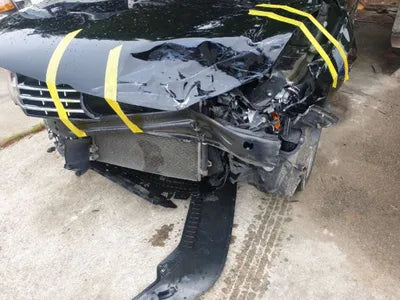 2015 Volkswagen Passat 058KM1VWZZZA3ZFC0 VIN:058KM1VWZZZA3ZFC0