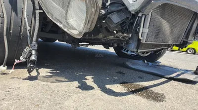 2017 Kia Sportage KNAPM813BHK188185 VIN:KNAPM813BHK188185