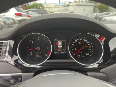 2015 Volkswagen Jetta WVWZZZ16ZFM034505 VIN:WVWZZZ16ZFM034505