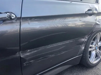 2016 BMW 328 WBA8E9101GK437685 VIN:WBA8E9101GK437685