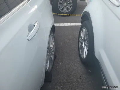 2022 Jaguar XF SAJBB4BXXNCY91071 VIN:SAJBB4BXXNCY91071