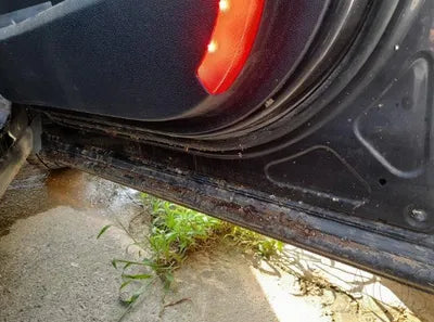 2017 Kia Sorento KNAPK81ABHA333055 VIN:KNAPK81ABHA333055